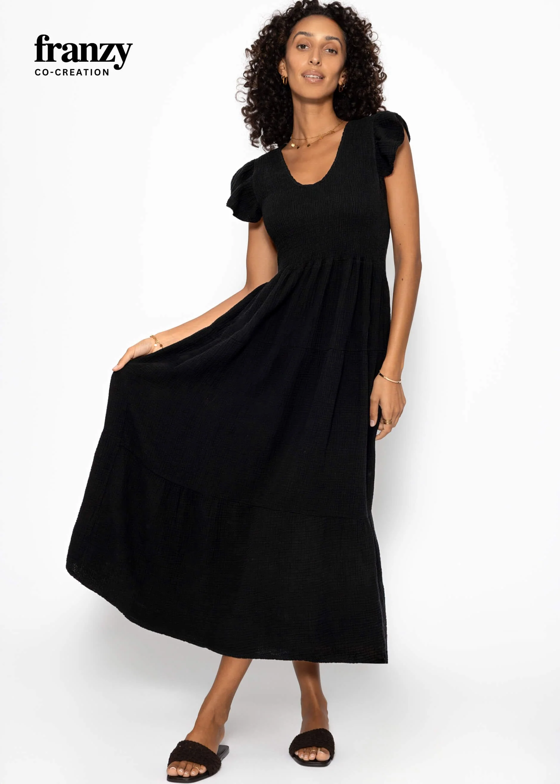 Vorschaubild 1